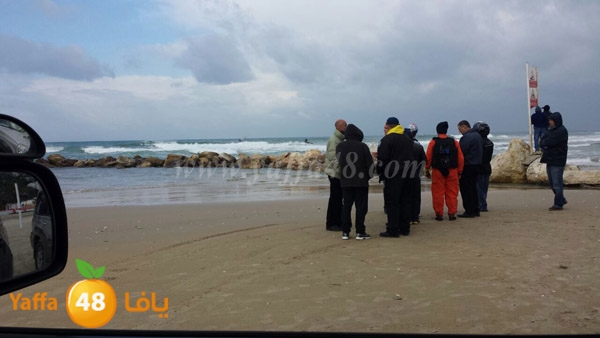 iste2naf ba7th jotha (6).JPG